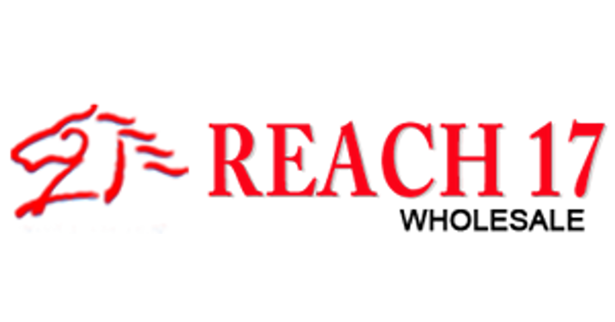 Reach17