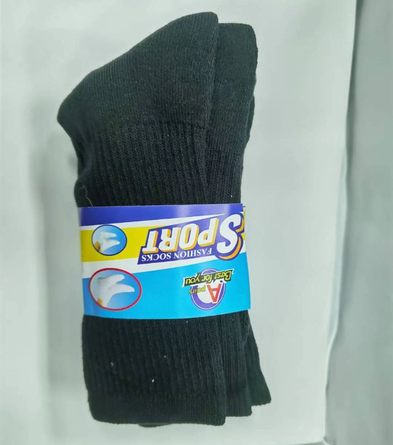 Quality Sports Socks