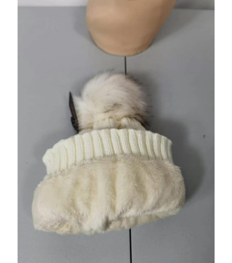 $6 out of stock Beanies