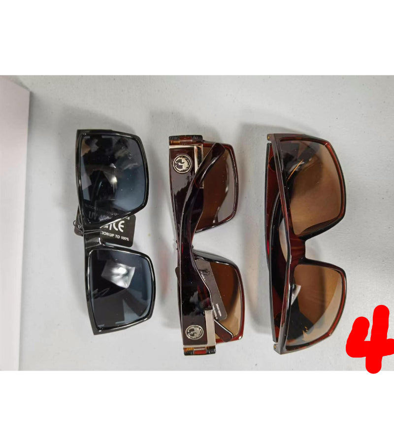 $4 Sunglasses