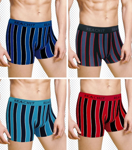 Men underwear 12pairs/pk