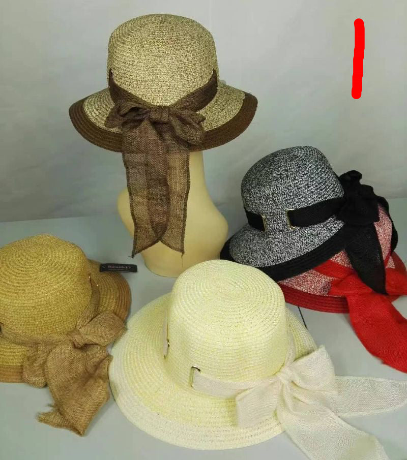 $5 Quality Sunhats