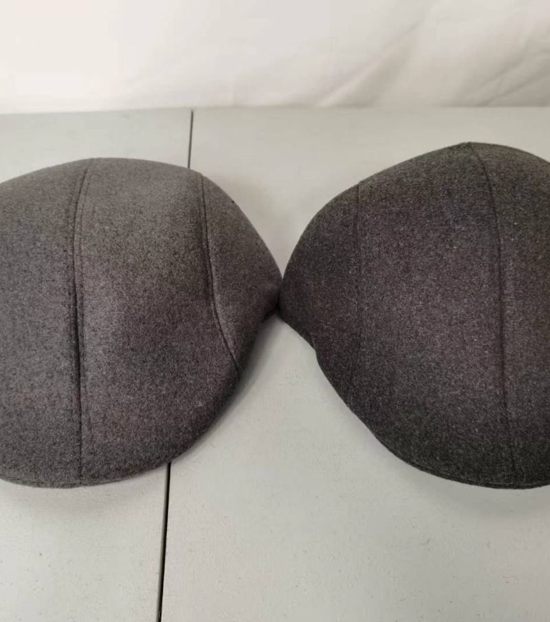 $2.5 pc  Cap #3