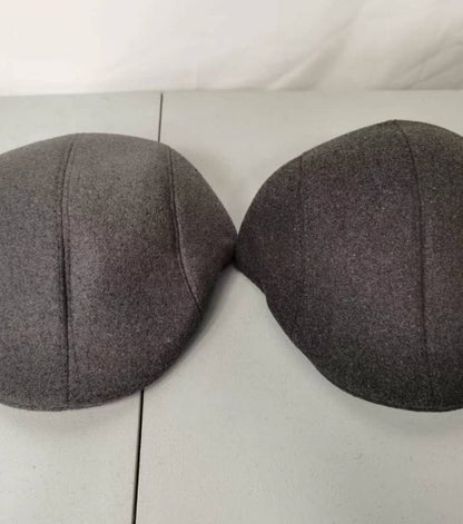 $2.5 pc  Cap #3