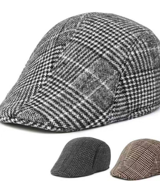 $2.5 pc. cheese cutter Cap #2