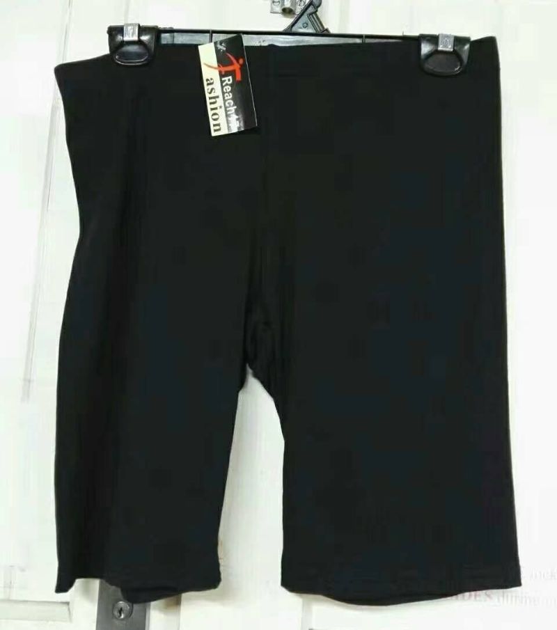 $5 Biker Shorts out of stock