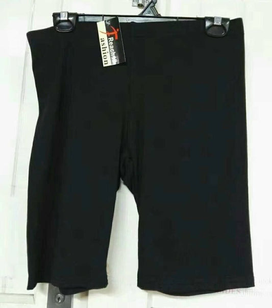 $5 Biker Shorts out of stock