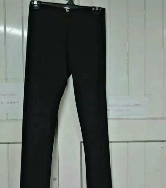 $7 /12147# women Tights