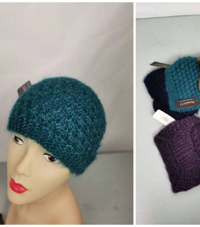 $2.5 Headwear #5