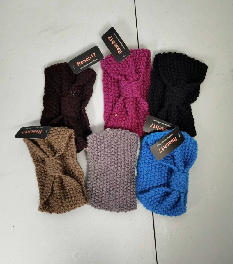 $2.5pc Headwear #4