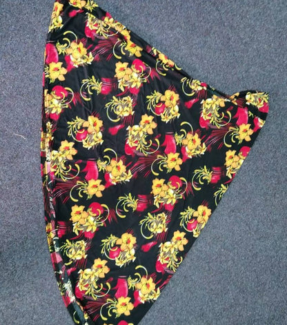 Headwear #2