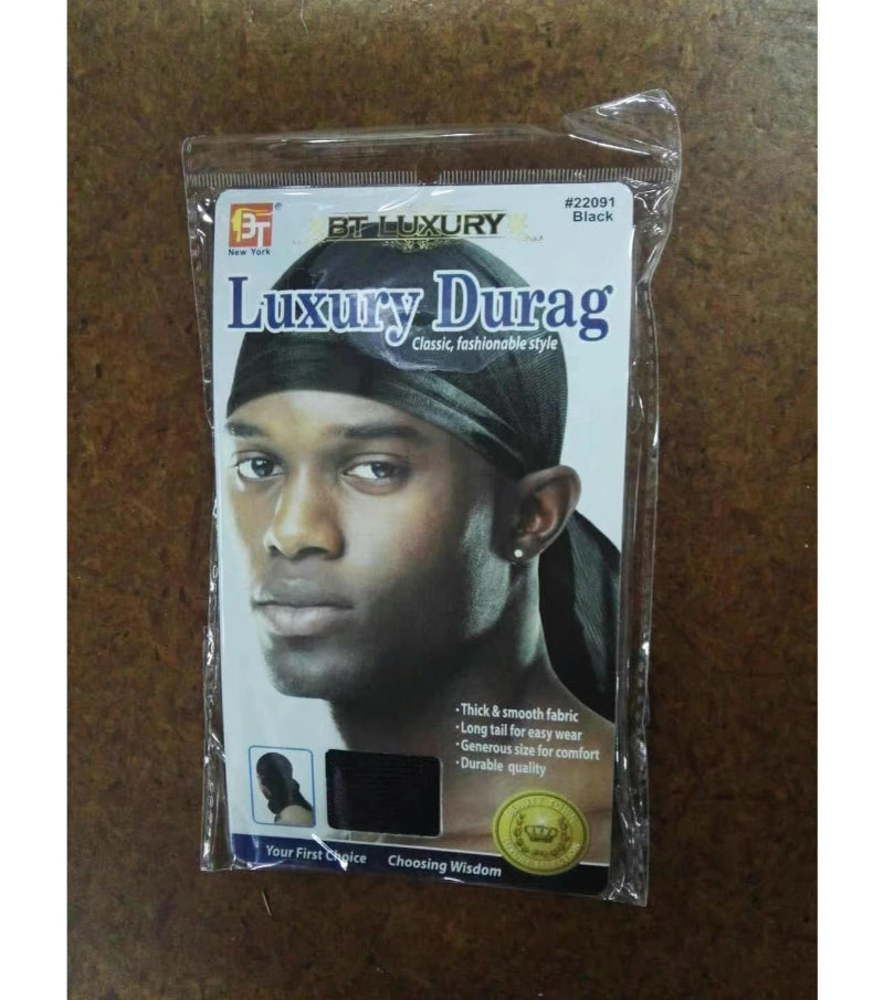 $1 Luxury Durag