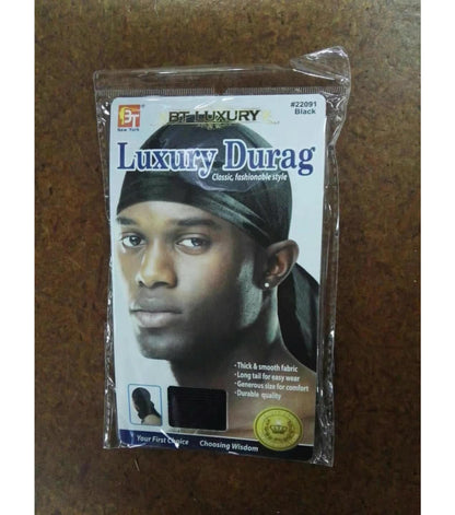 $1 Luxury Durag