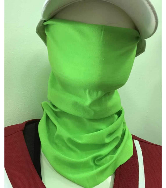 $1 Multiple functional scarf