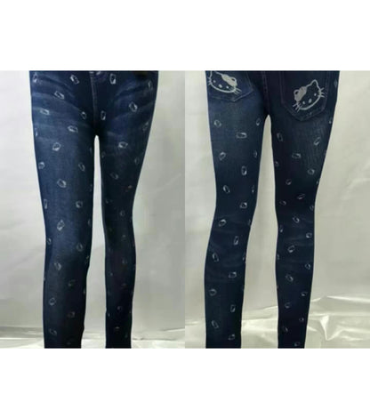 $4 Yoga Pants