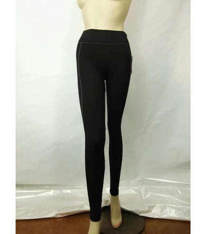 $4 Yoga Pants