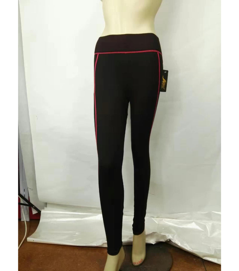 $4 Yoga Pants