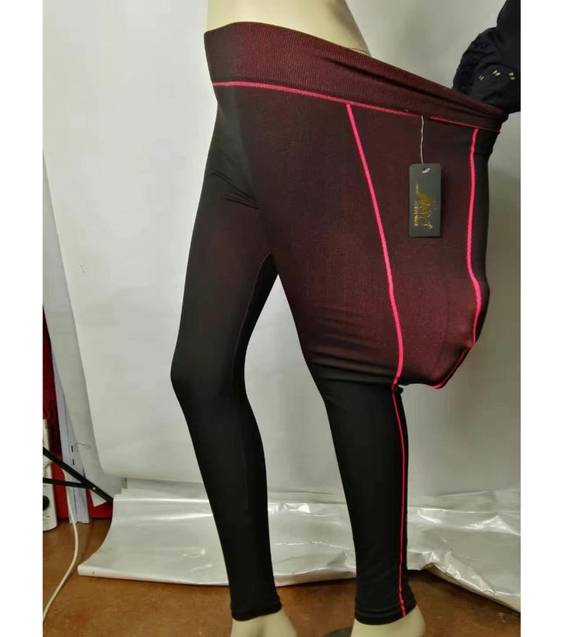 $4 Yoga Pants