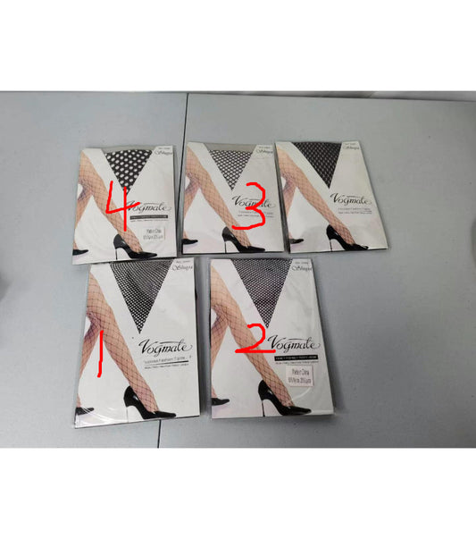 $1.5 panty hose Stockings